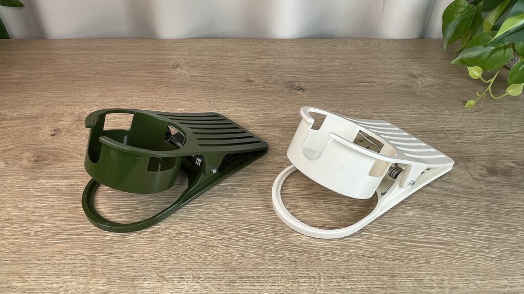 ドリンククリップ
JANコード：4571196317860